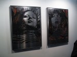 img_023