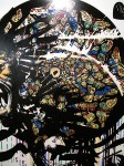 img_025a