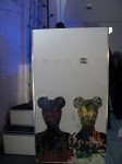 img_027