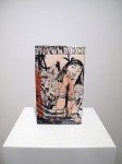 img_0276 img_0276