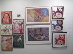 img_0277 img_0277