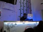 DJ Prince Paul