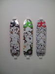 img_0280 img_0280