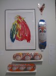 img_0281 img_0281