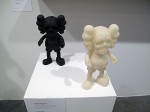 img_0284 img_0284