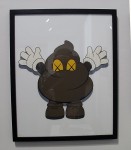 img_0289 img_0289