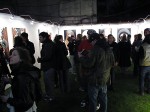 img_029
