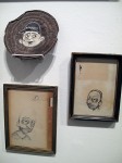 img_0294 img_0294
