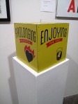 img_0296 img_0296