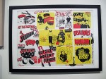 img_0297 img_0297