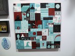 img_0303 img_0303