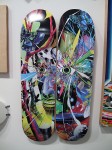 img_0304 img_0304