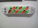 img_0305 img_0305