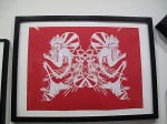 img_0306 img_0306