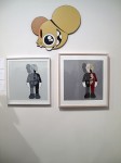 img_0310 img_0310