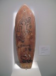 img_0312 img_0312