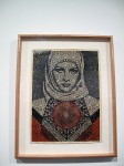 img_0313 img_0313