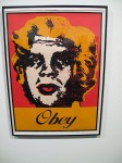 img_0315 img_0315