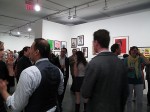img_0317 img_0317