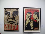 img_0319 img_0319