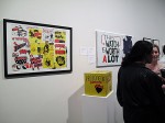 img_0322 img_0322