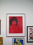 img_0323 img_0323
