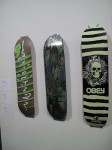 img_0324 img_0324