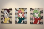 img_0383_trio img_0383_trio