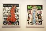 img_0385_duo img_0385_duo