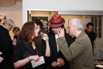 img_0387_crowd img_0387_crowd