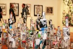 img_0394_cans img_0394_cans