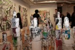 img_0400_cans img_0400_cans