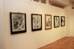 img_0403_wall_of_windows img_0403_wall_of_windows