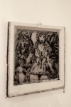 img_0413_window img_0413_window