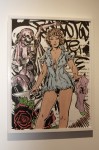 img_0418_print img_0418_print