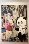 img_0419_panda img_0419_panda