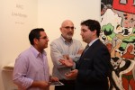 img_0424_josh_guests img_0424_josh_guests
