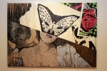 img_0426_single img_0426_single