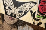 img_0427_detail img_0427_detail