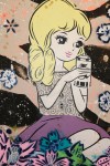 img_0430_detail img_0430_detail