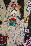 img_0432_detail img_0432_detail