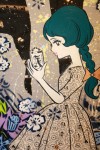 img_0436_detail img_0436_detail
