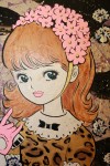 img_0437_detail img_0437_detail