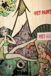 img_0442_detail img_0442_detail