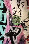 img_0449_detail img_0449_detail