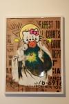 img_0454_print img_0454_print