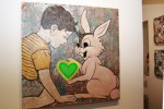 img_0471_bunny_boy img_0471_bunny_boy