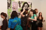 img_0478_crowd img_0478_crowd