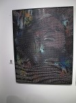 img_07