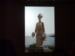 p1030091
